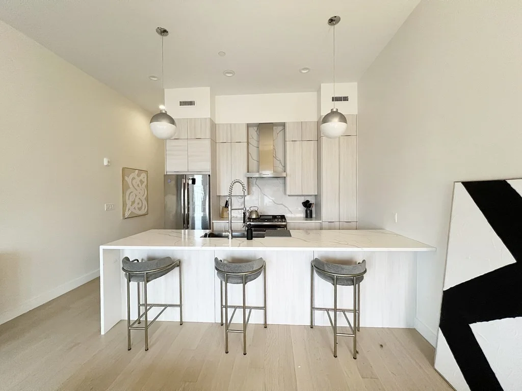 360 Meridian St, East Boston