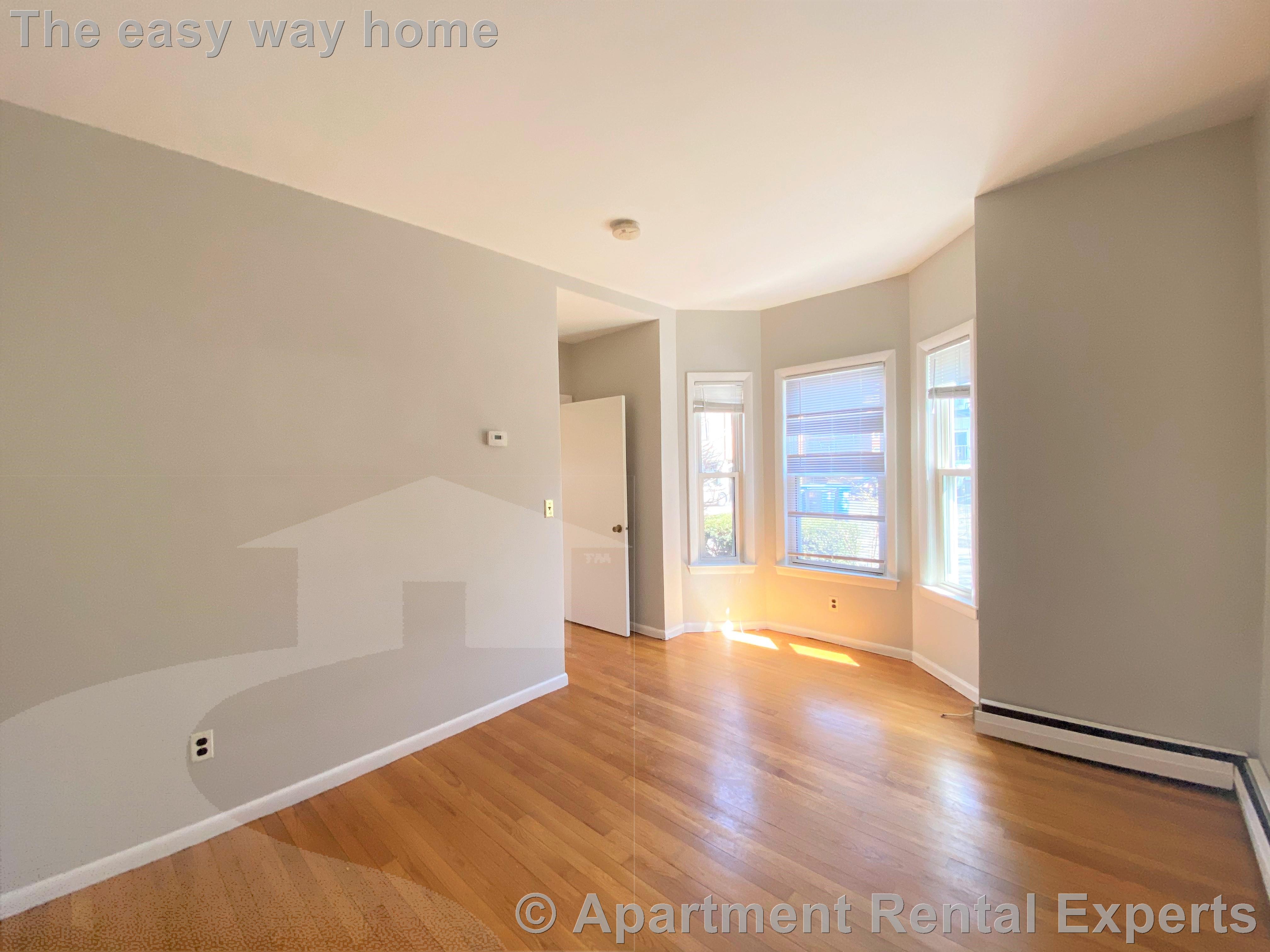 9 Elmer St, Riverside