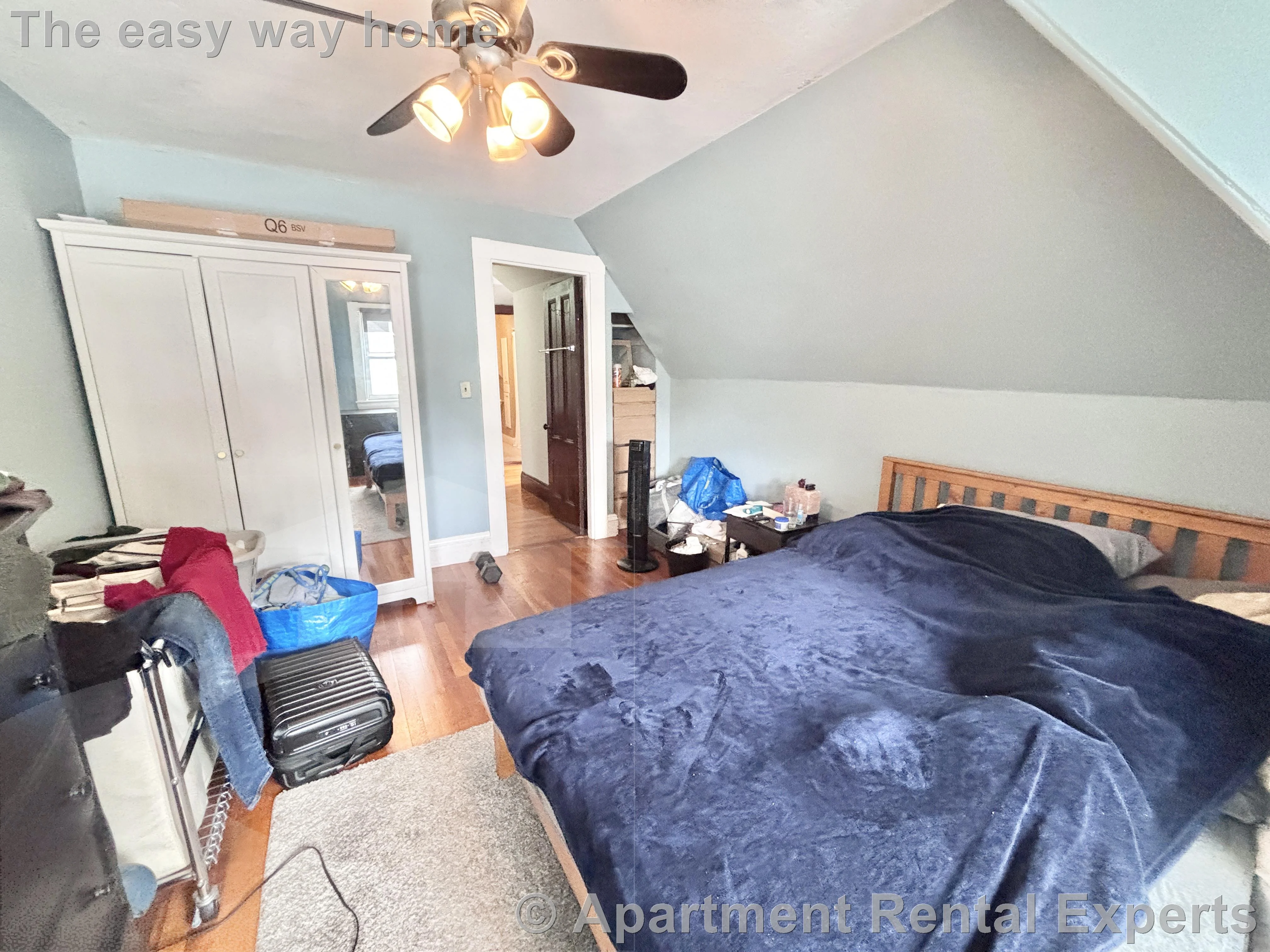 72 Thurston St, Winter Hill