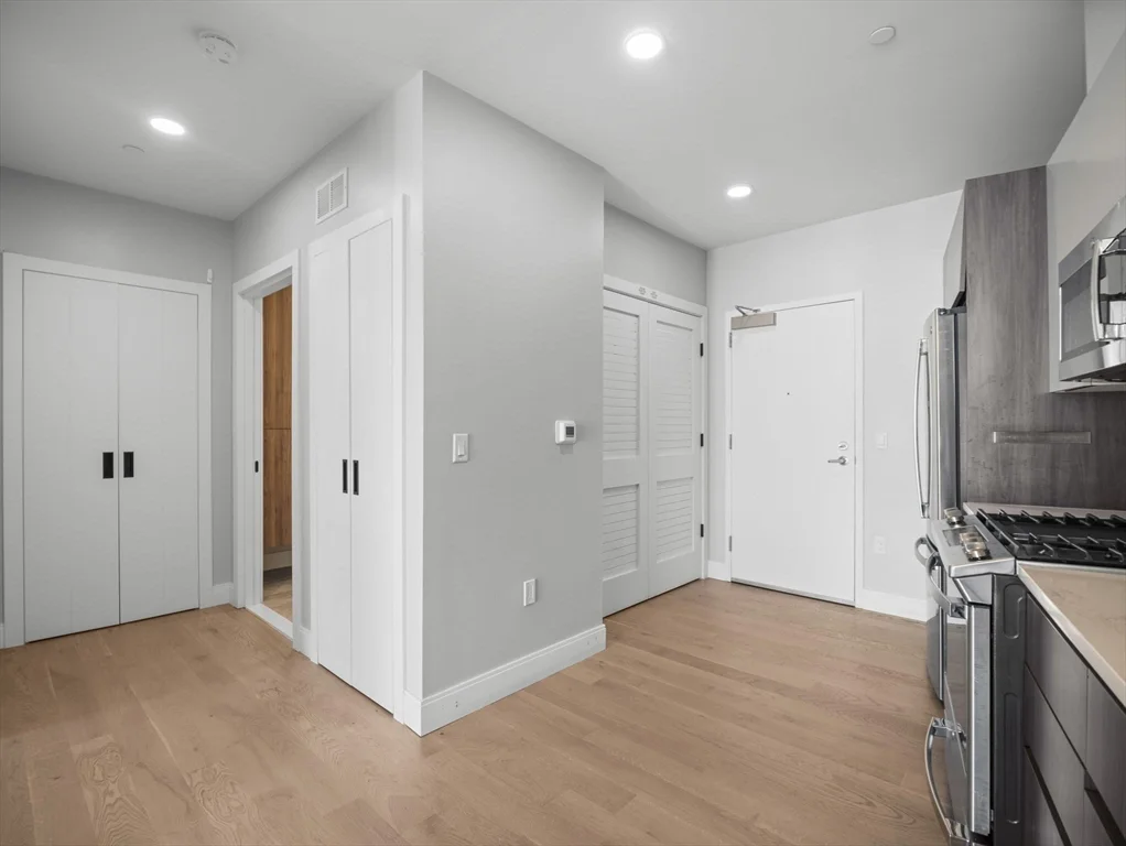 9 Central St, Spring Hill