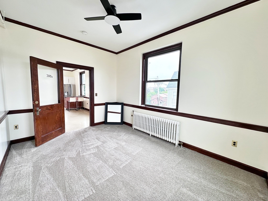 154 Maverick St, East Boston