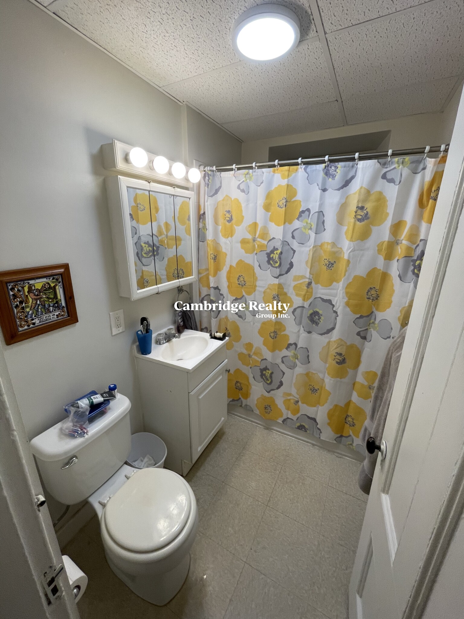 1010 Massachusetts Ave, Riverside