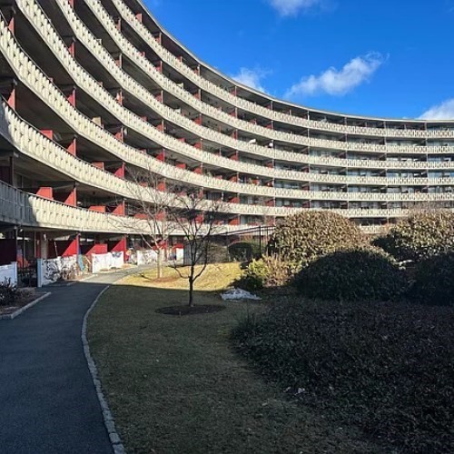 200 Swanton St, Winchester