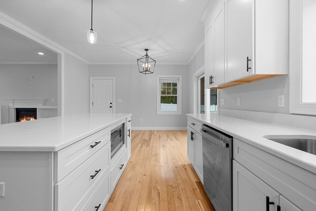 413 South St, Foxboro