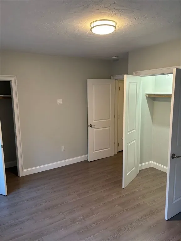 194 Maverick St, East Boston