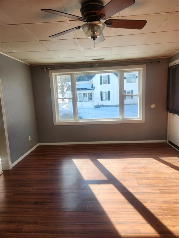 15 Mcdonald St, Spencer