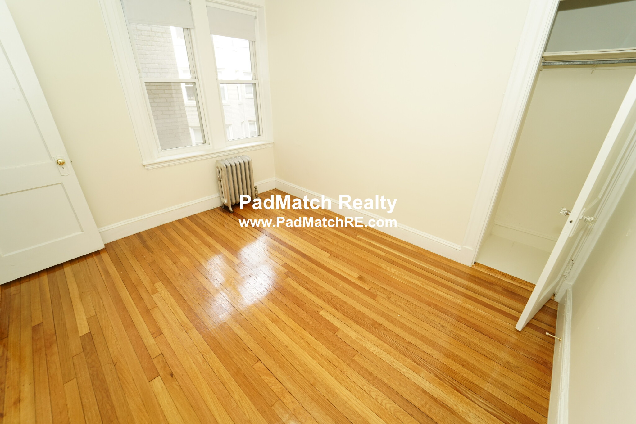 1179 Boylston St, Fenway