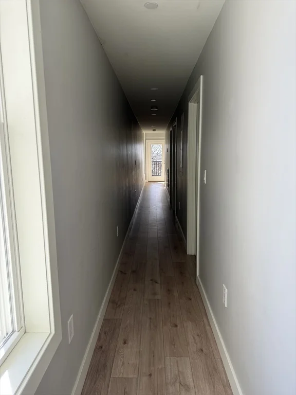 415 East 7th, South Boston