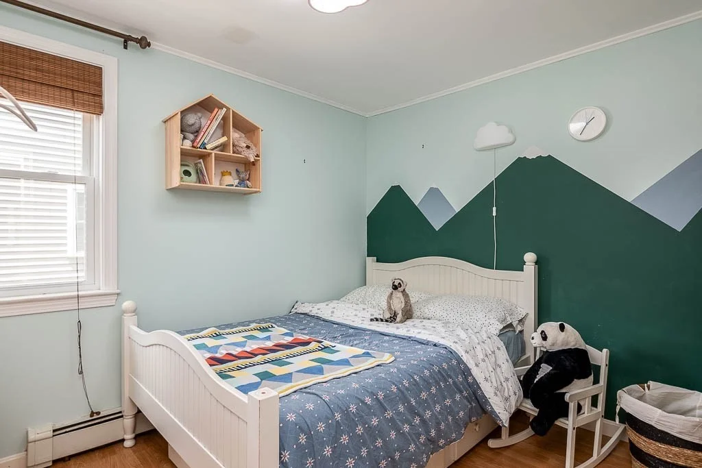 47 Milner St, Piety Corner Historic District