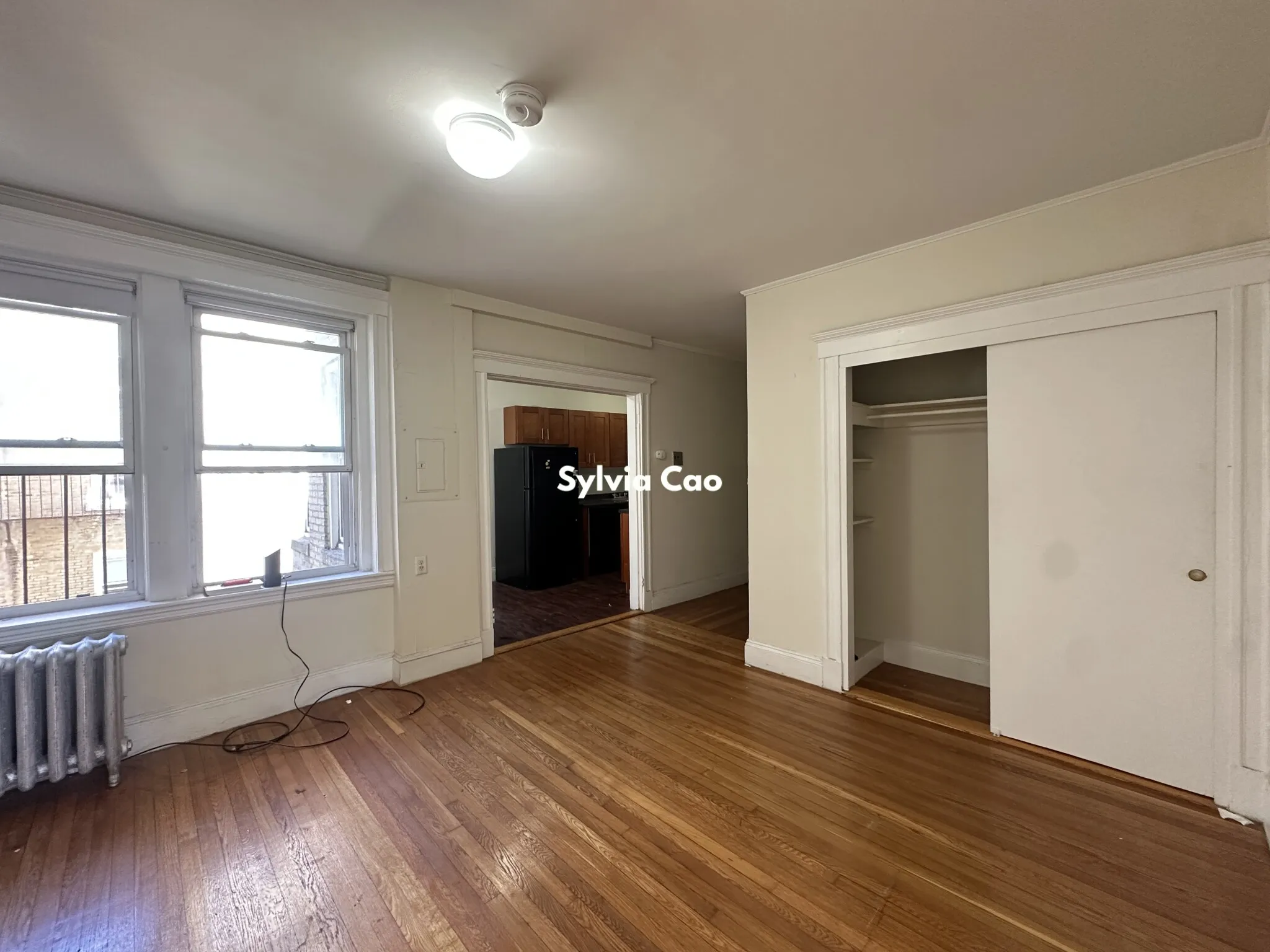 1167 Boylston St, Fenway