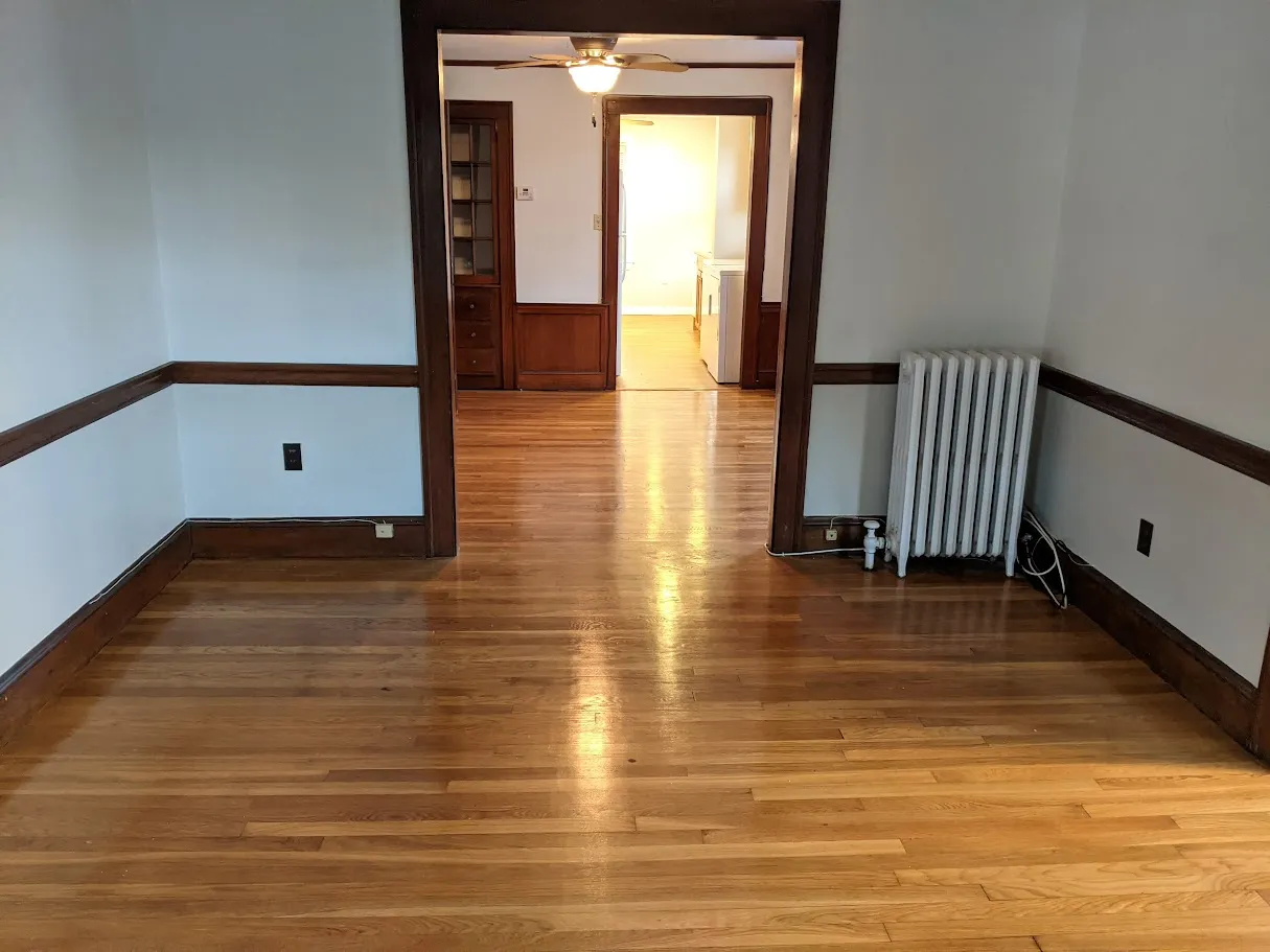 66 Brock St, Oak Square