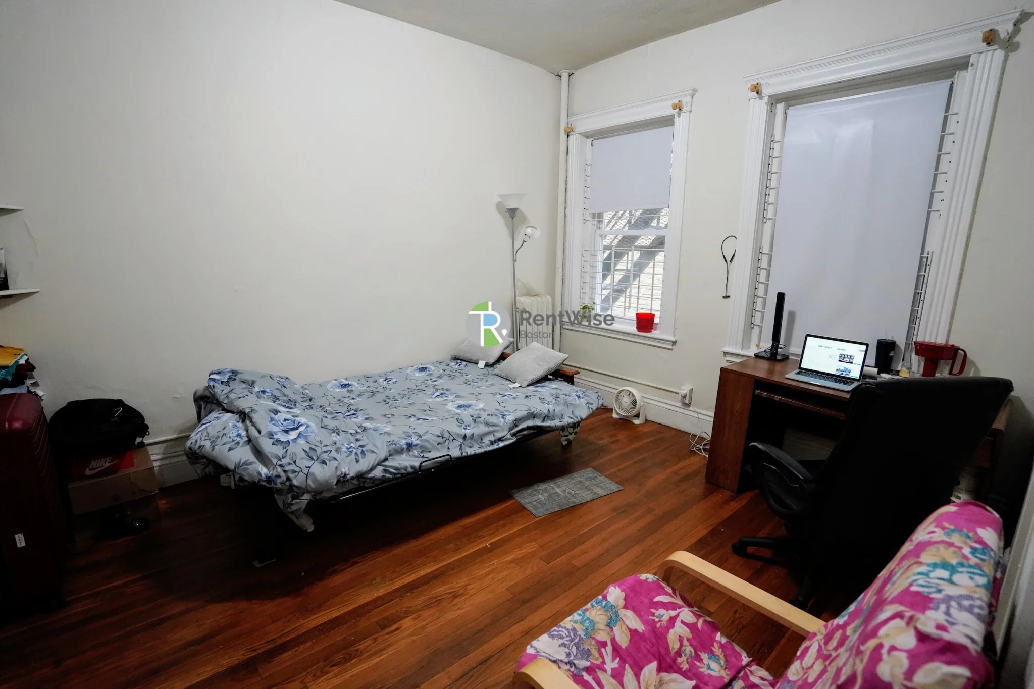 1350 Commonwealth Ave, Allston