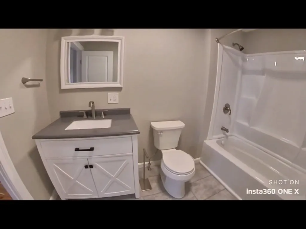 103 Lexington St, Auburndale