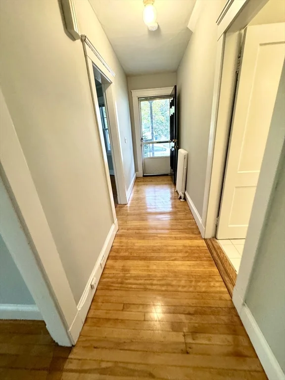 16-18 Park St, Clematis Brook