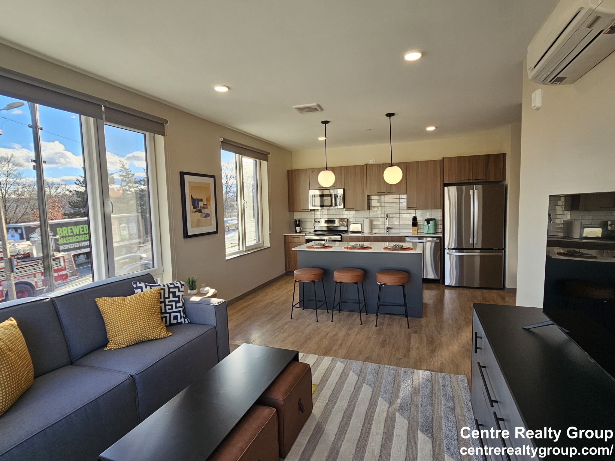 525 Lincoln St, Allston