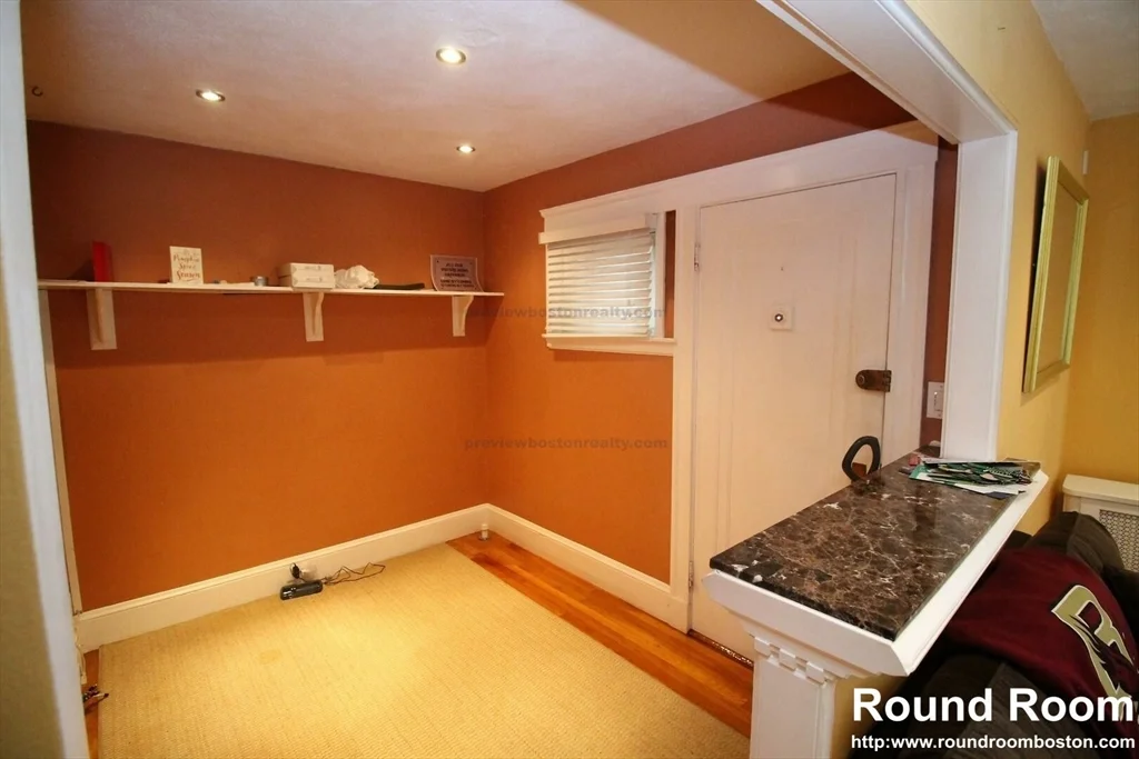 504 Washington St, Aspinwall Hill