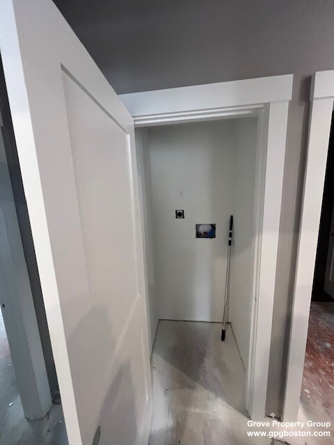 230 Silver St, South Boston