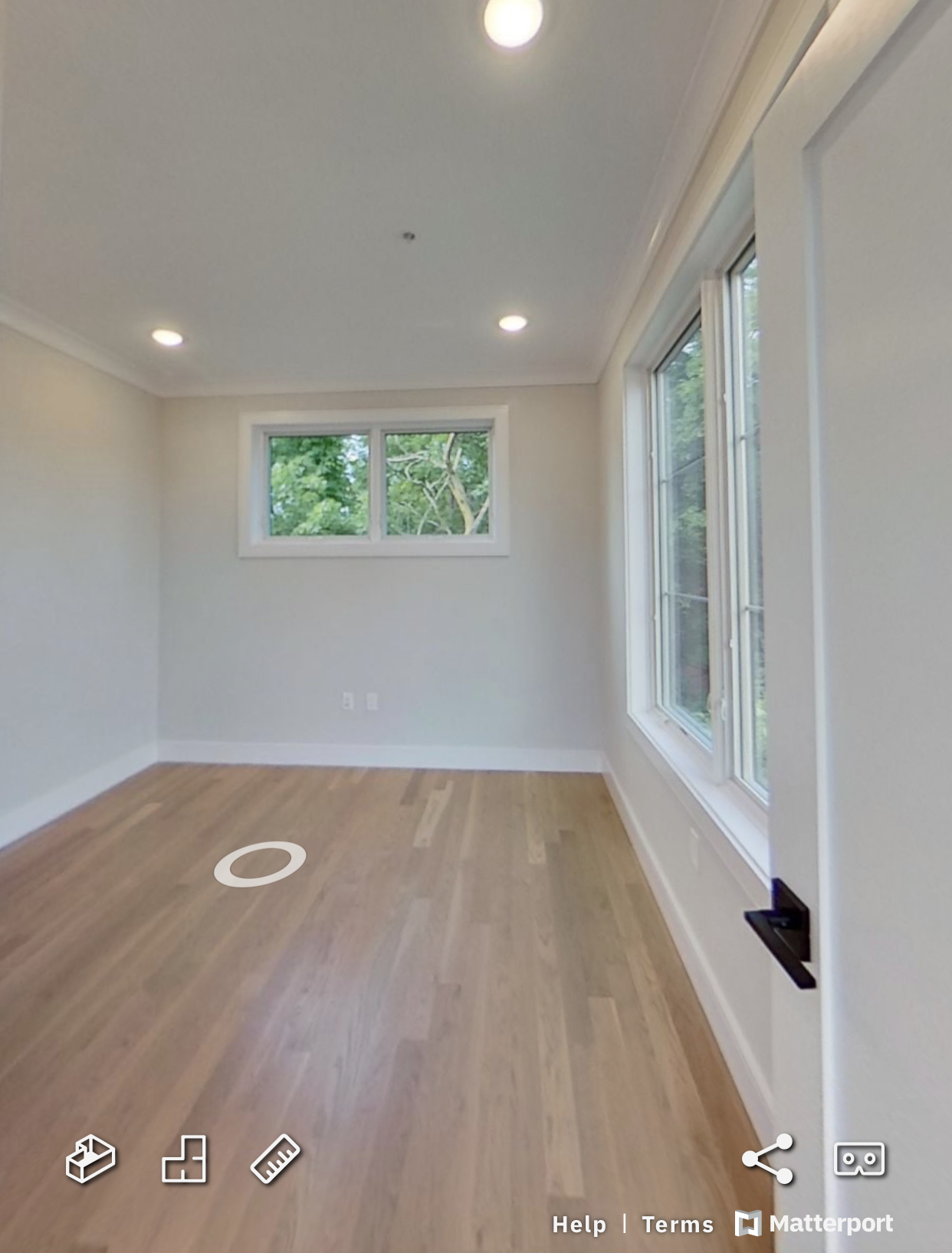 104 Warren St, Brighton