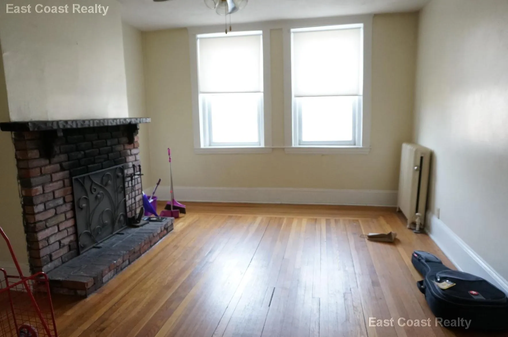 146 Chiswick Rd, Brighton