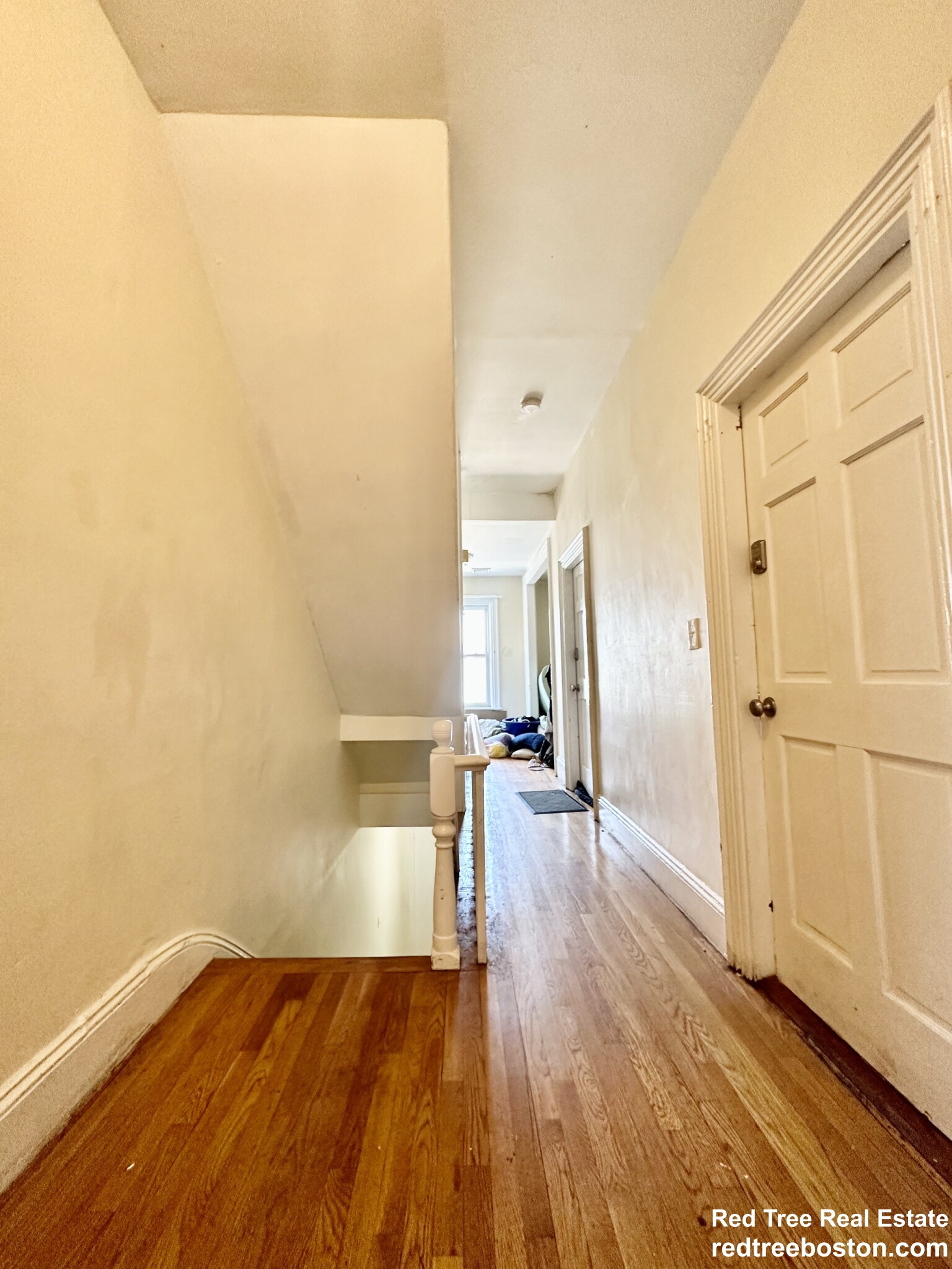 20 Highgate St, Allston