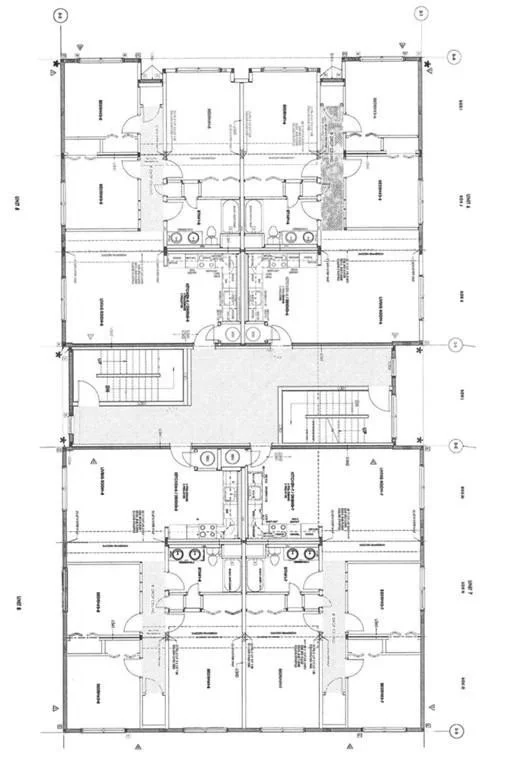 73 North Common, Lynn Common