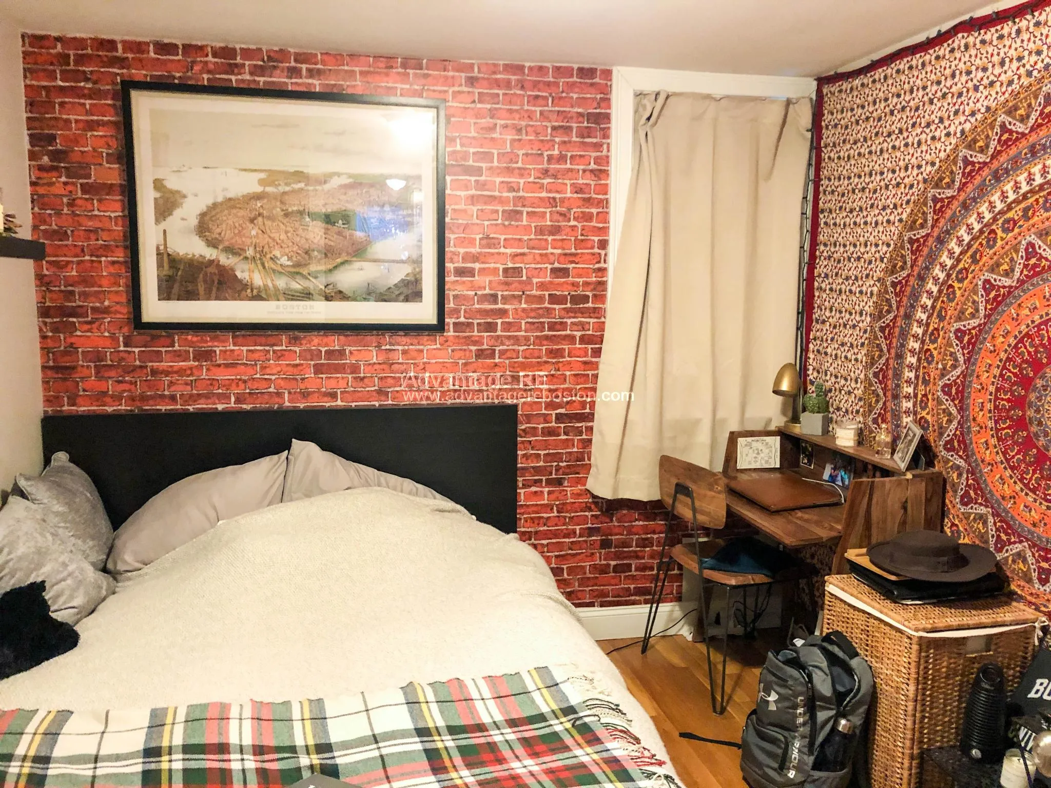 23 Saint Lukes Rd, Brighton