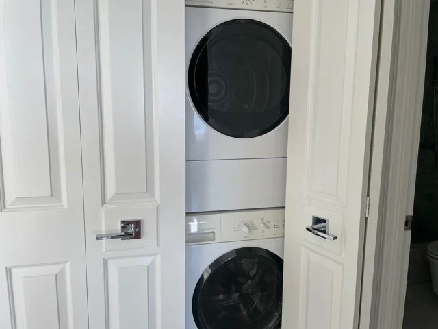 10 Museum Way, East Cambridge