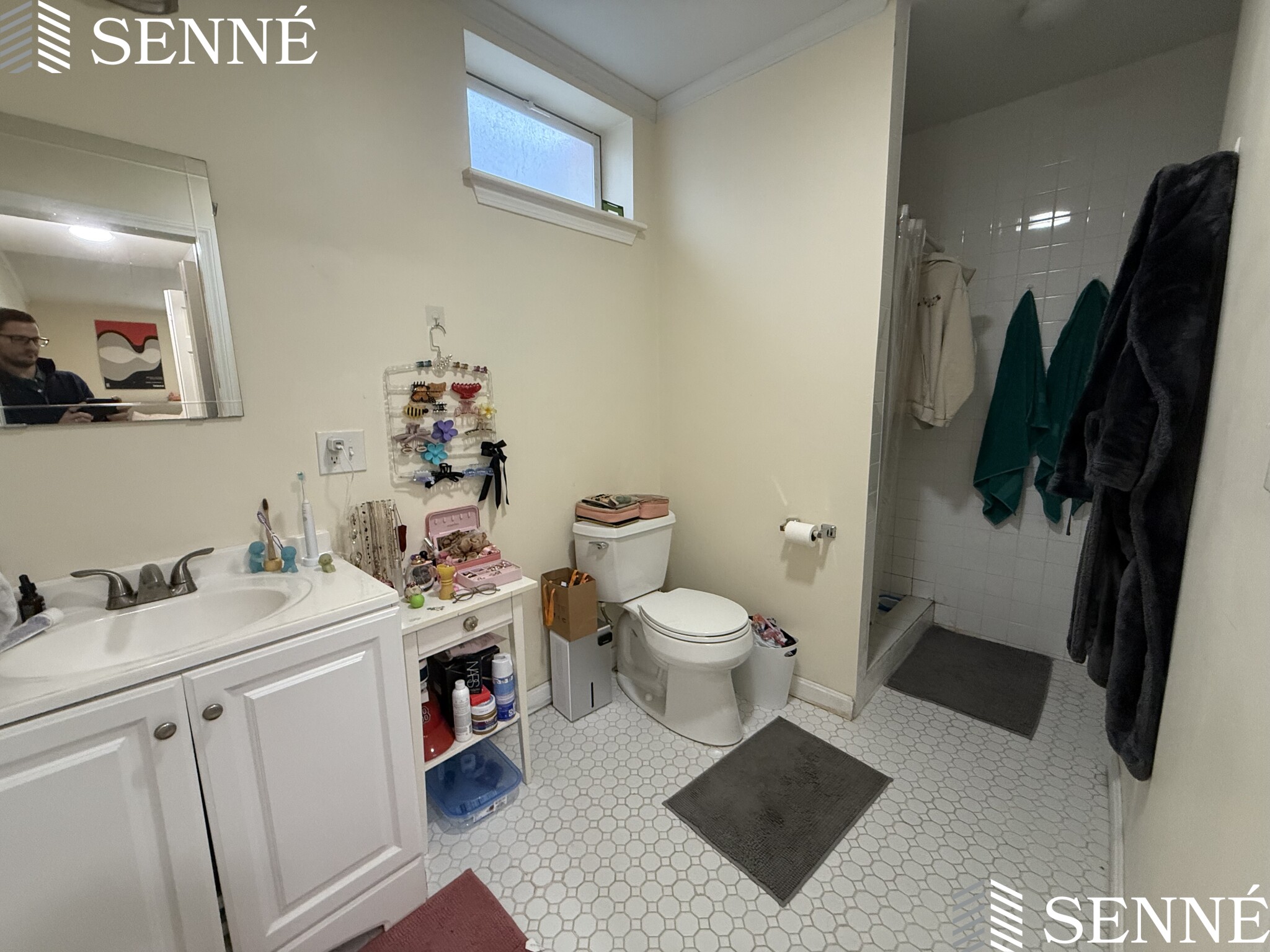 47 Dane St, Ward Two