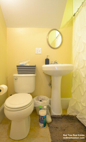 40 Glencoe St, Brighton