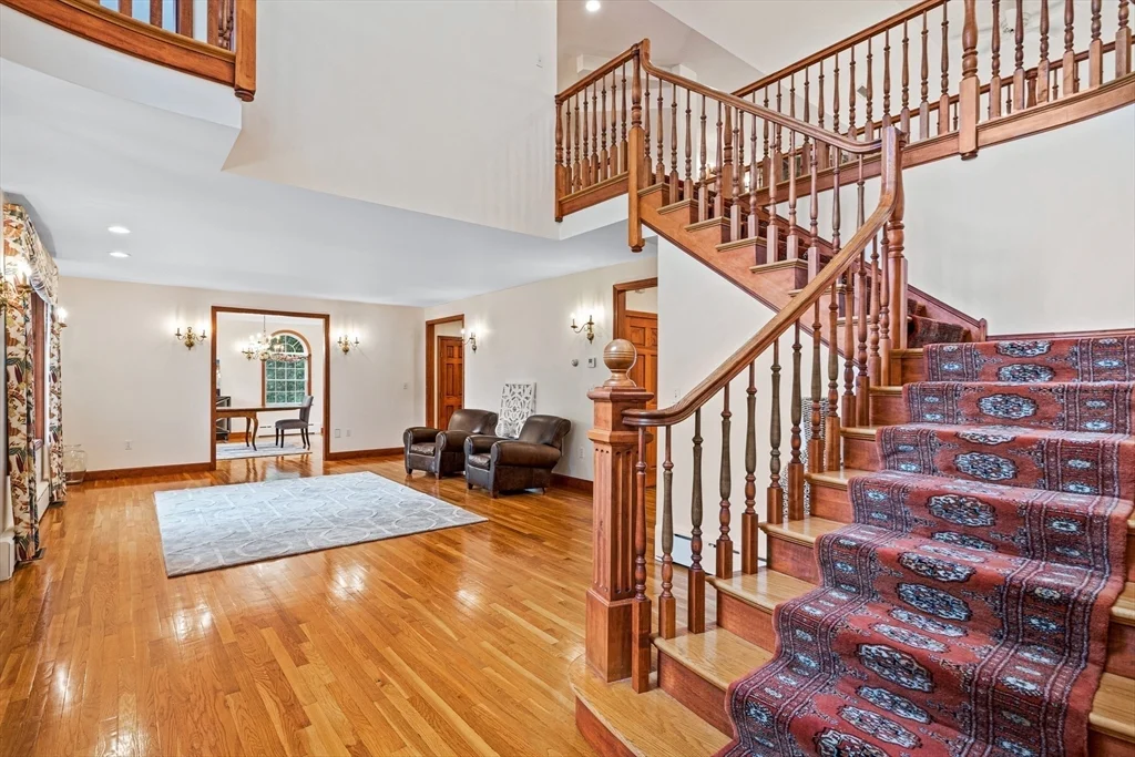 282 High St, Winchester