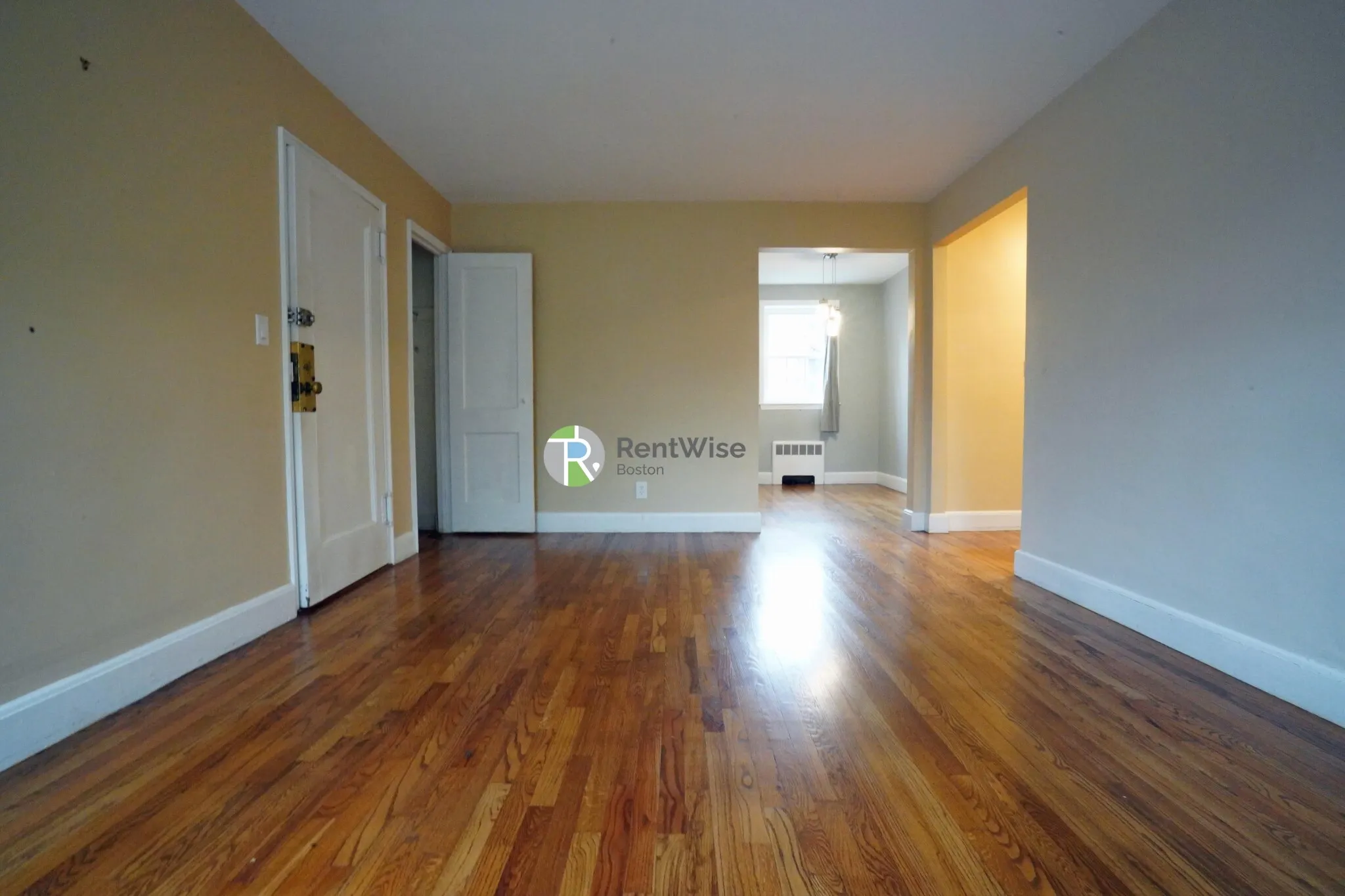 25 Englewood Ave, Salisbury Road - Corey Farm