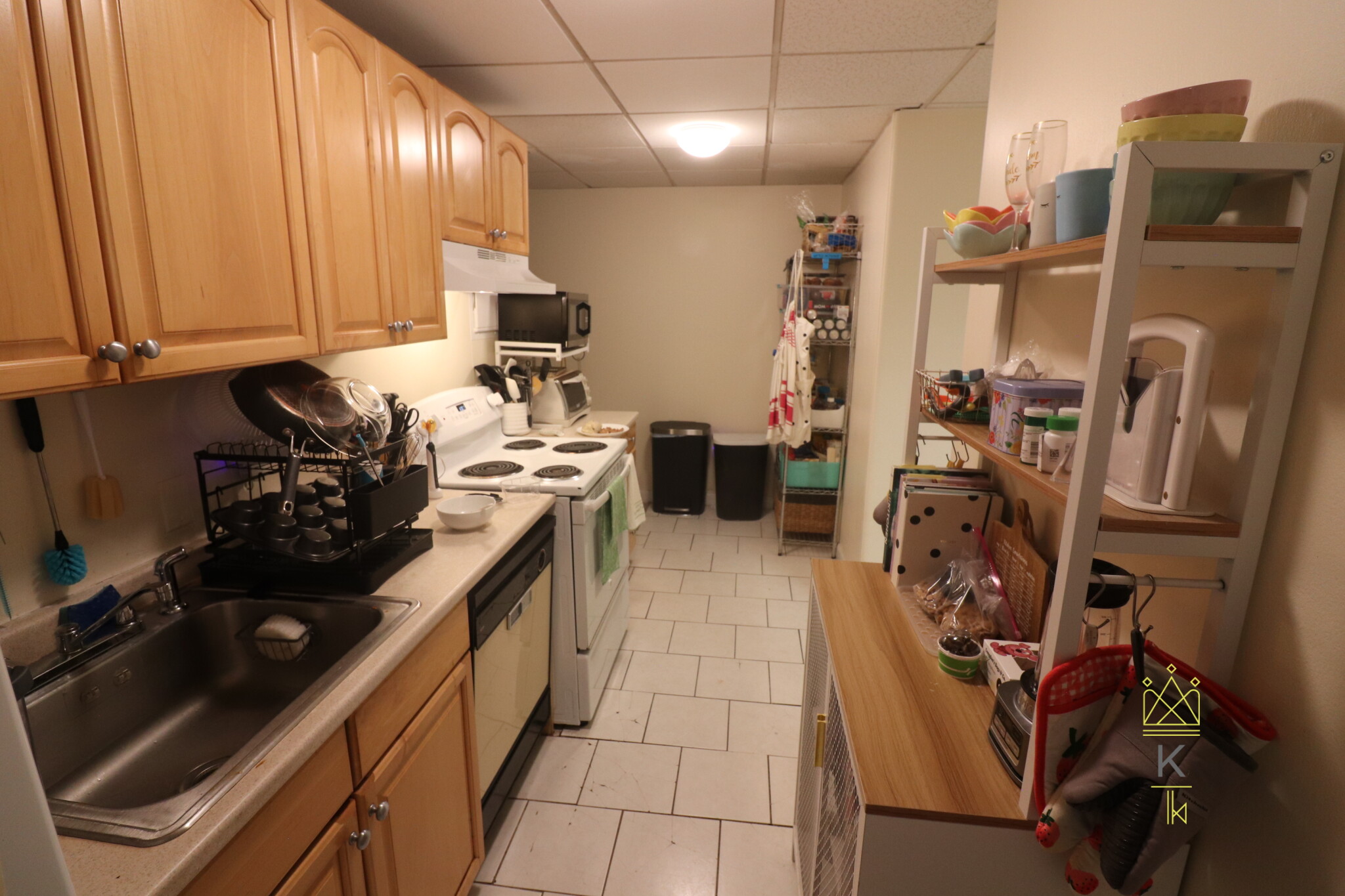 130 Babcock St, North Brookline