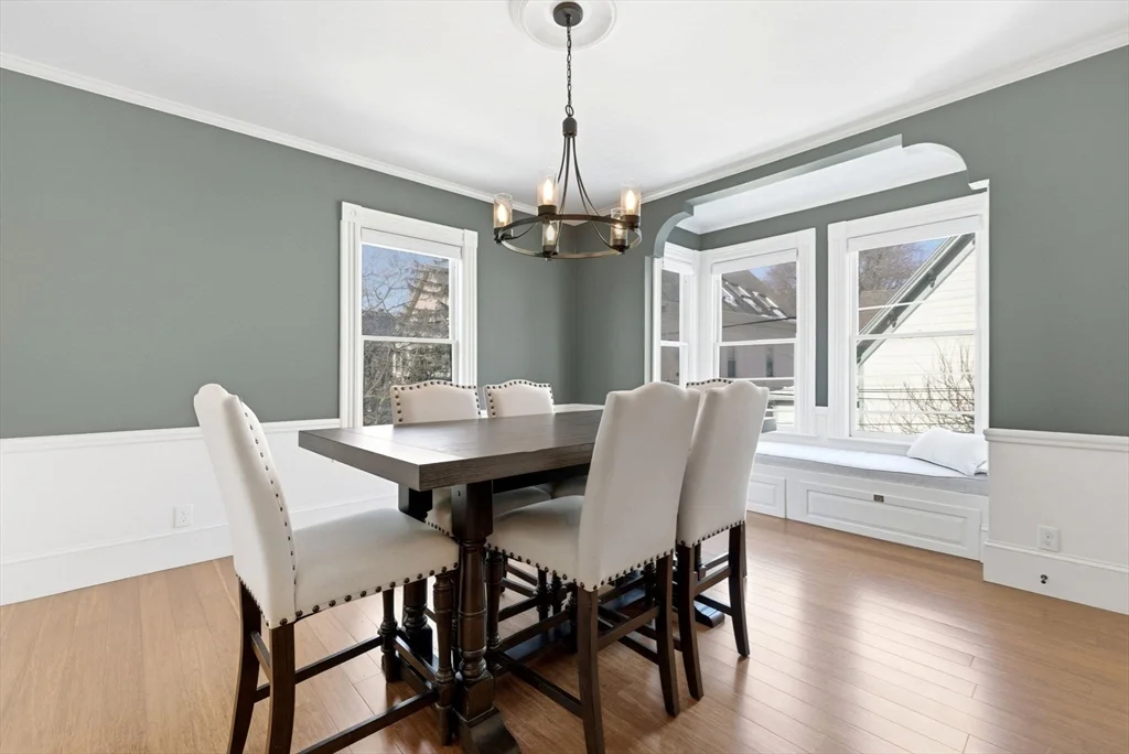30 Boardman St, Salem