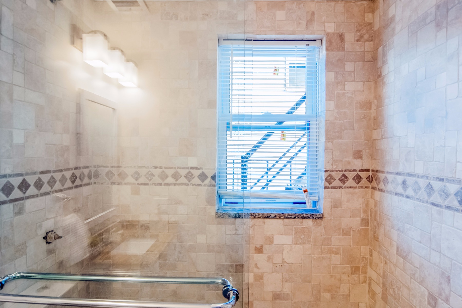 108 Maverick St, East Boston