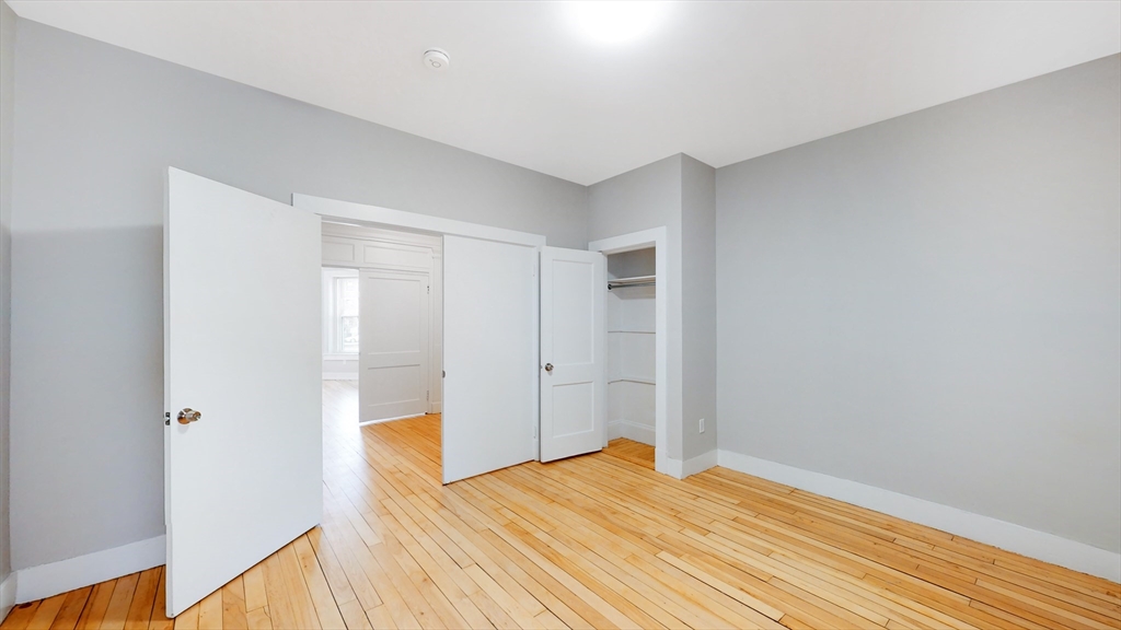 1284 Commonwealth Ave, Allston