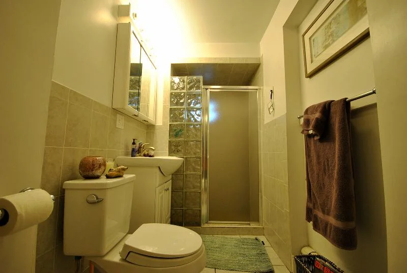 43 Addington Rd, Aspinwall Hill