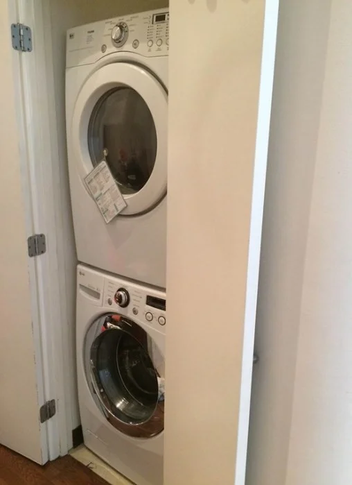 88 Kingston St, Downtown