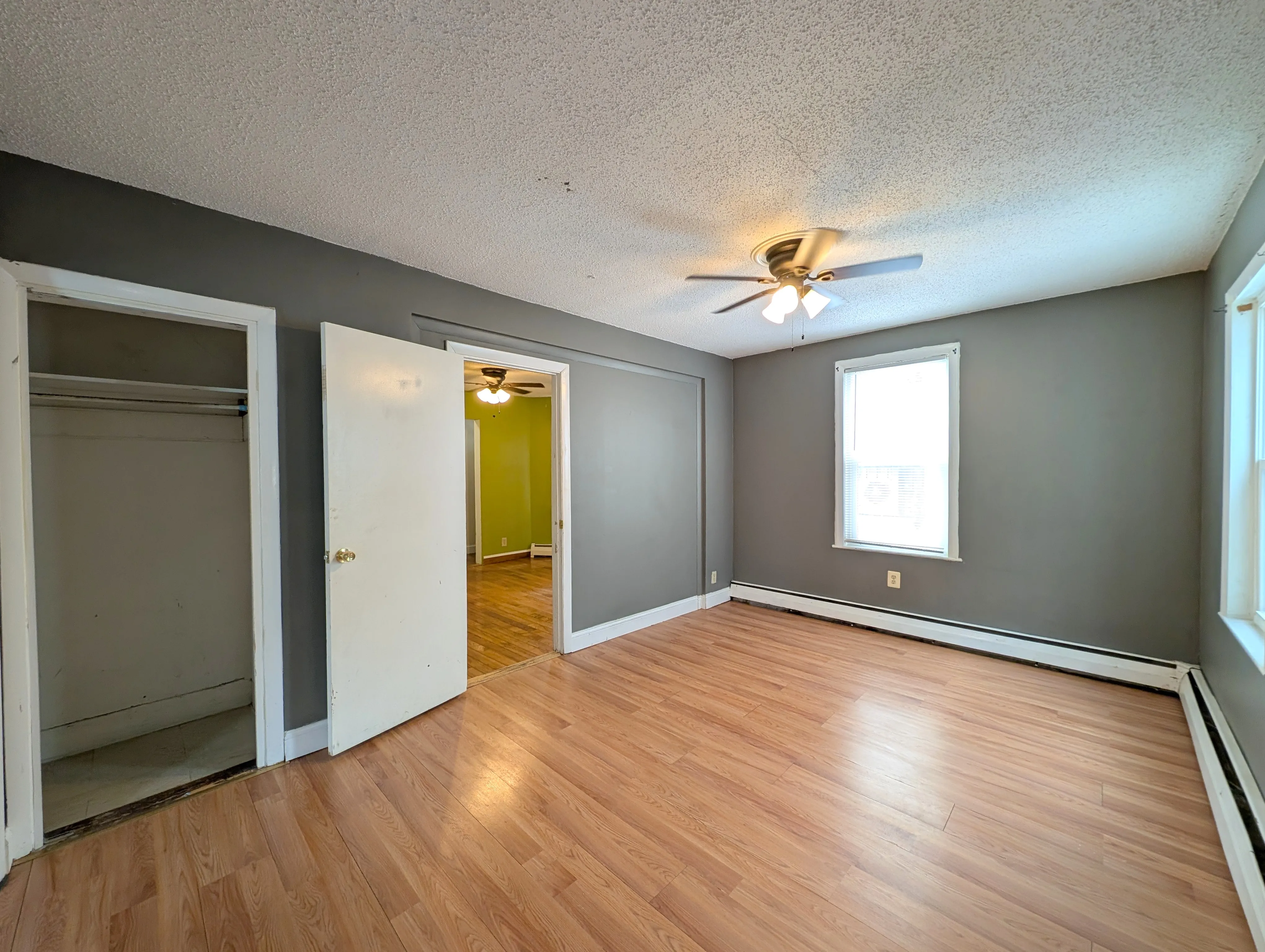 9 Lowell Ter, Magoun Square