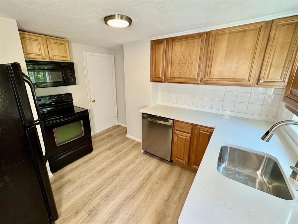 116 Central St, Acton