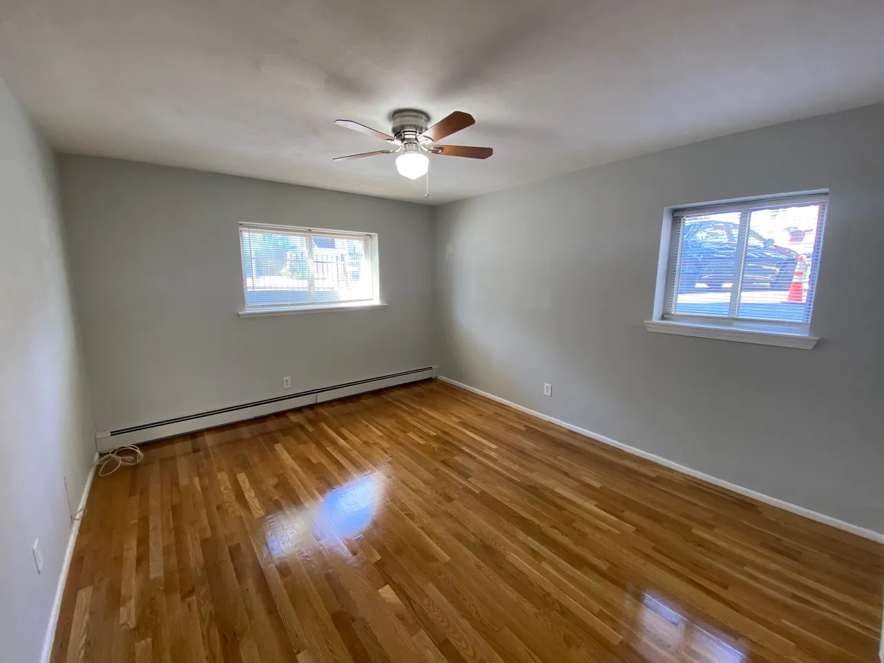 20 Dix St, Dorchester