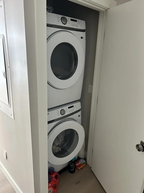 400 W Broadway, South Boston