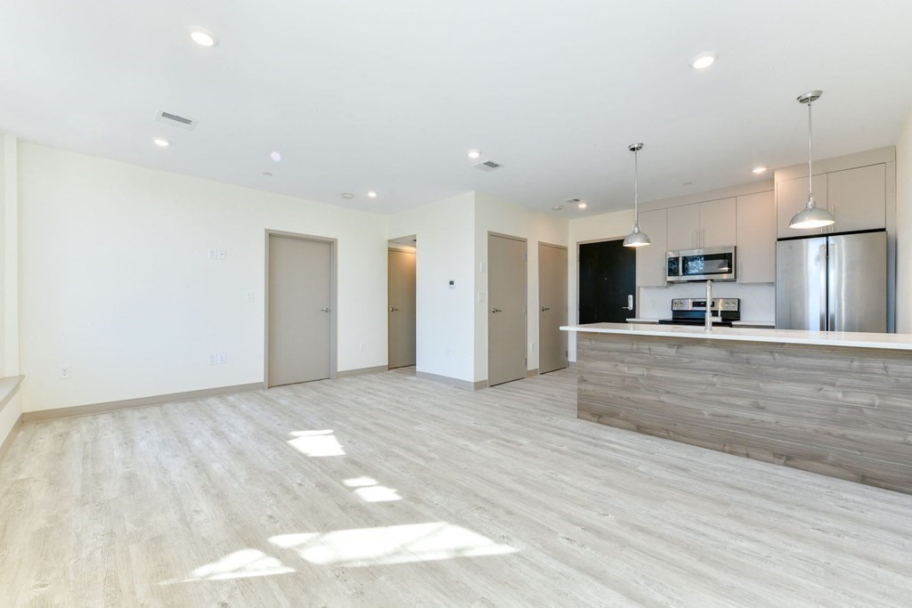 400 Dorchester St, South Boston