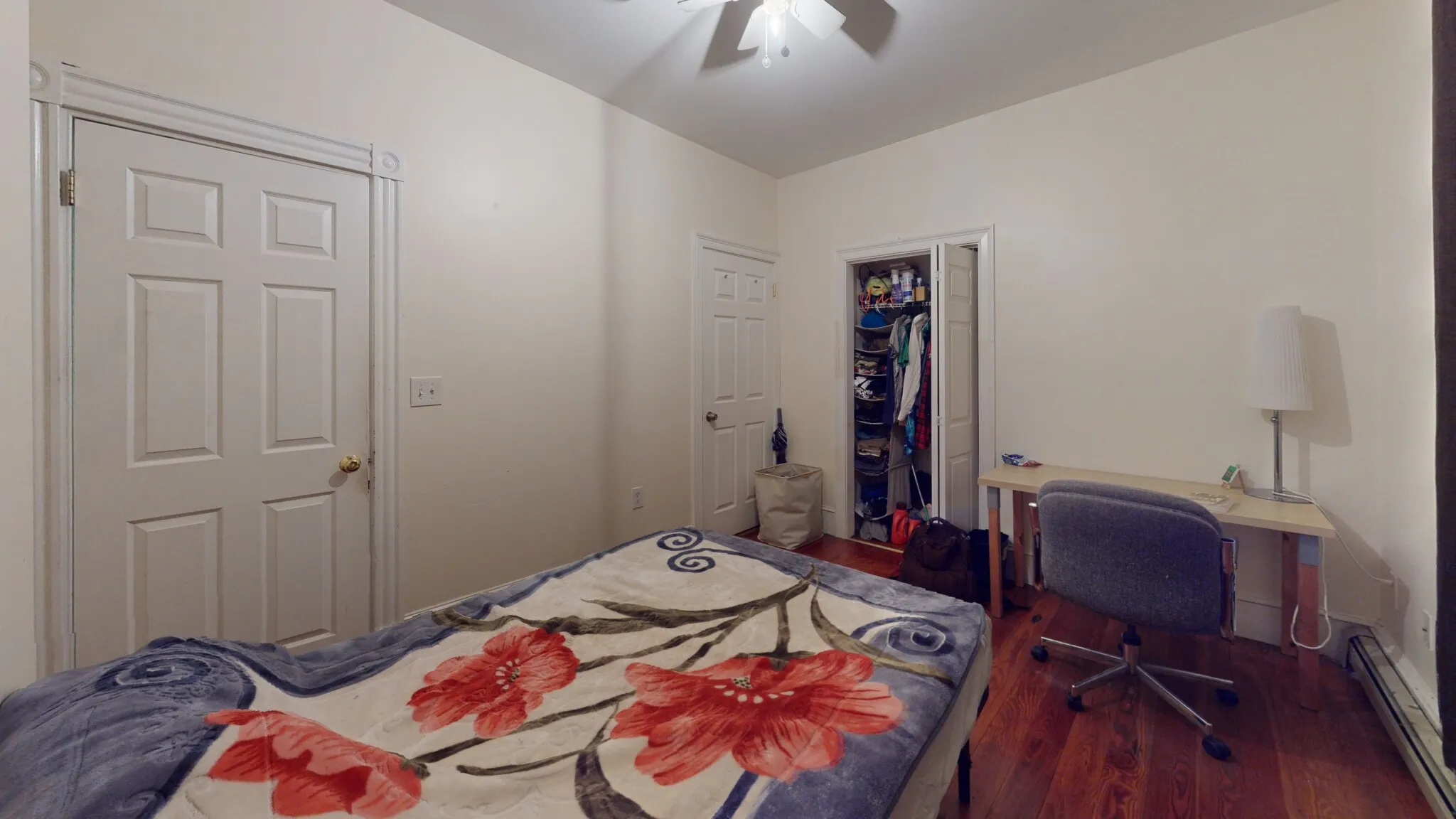 19 Newport St, Dorchester