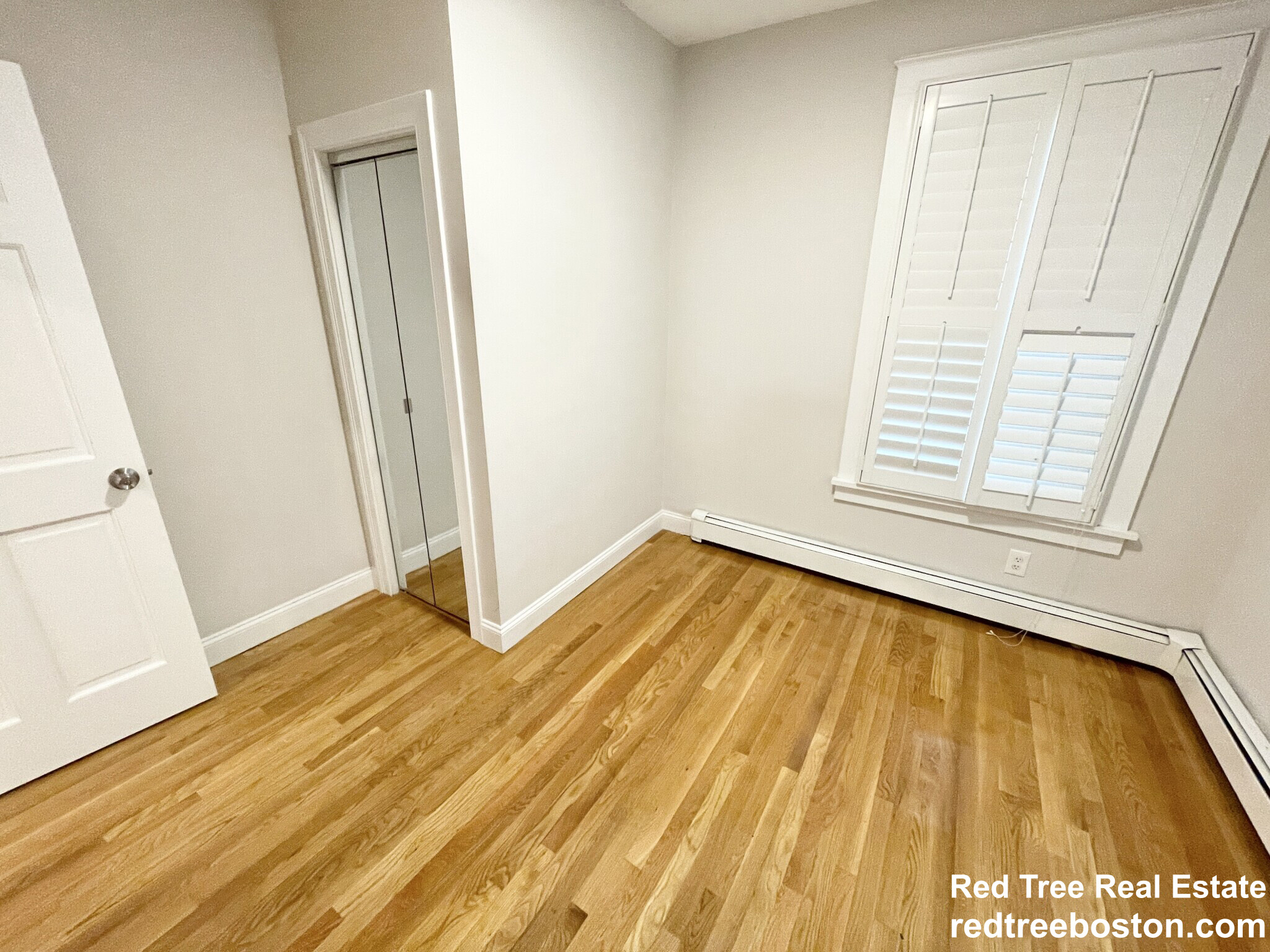 130 P St, South Boston