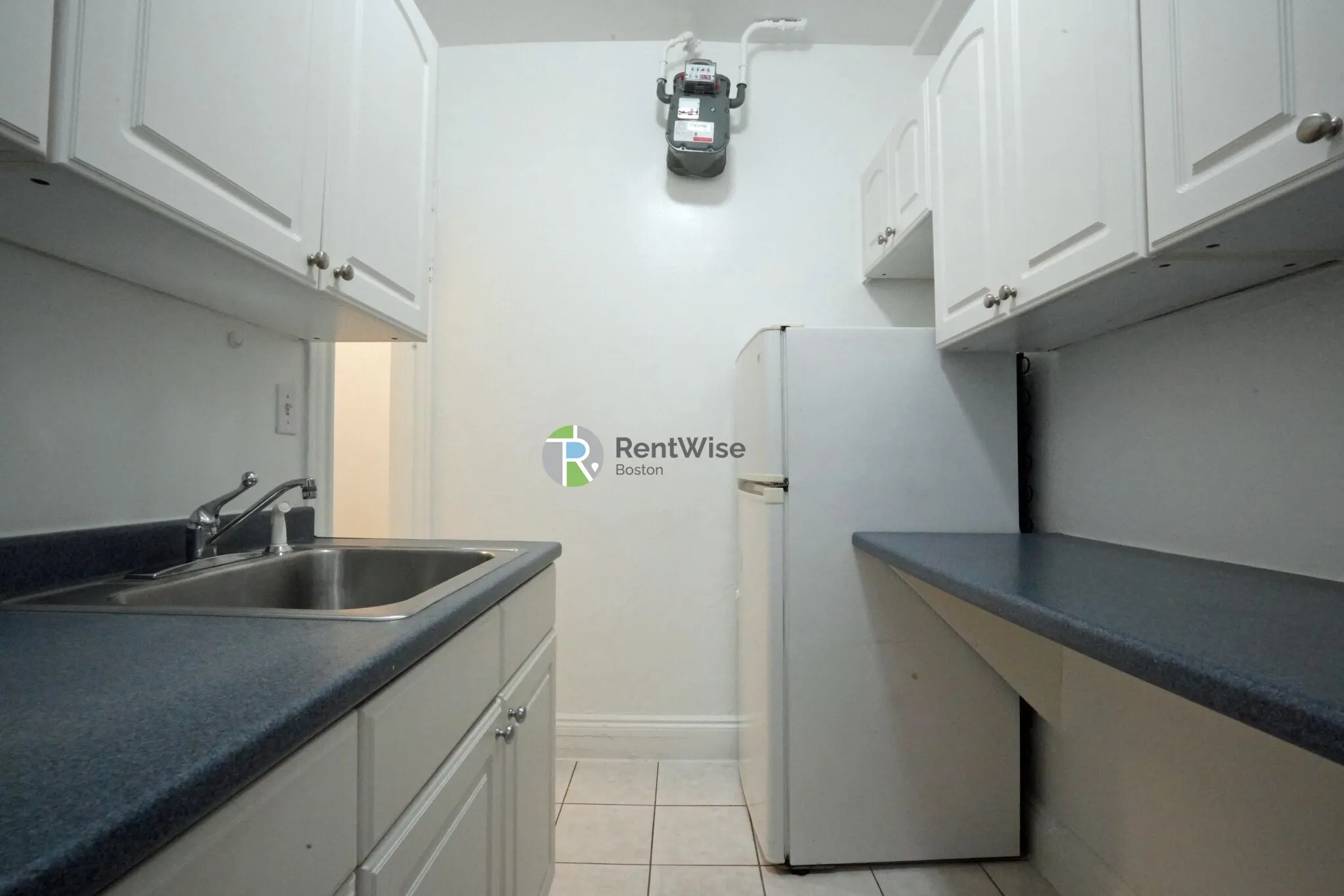 14 Orkney Rd, Brighton