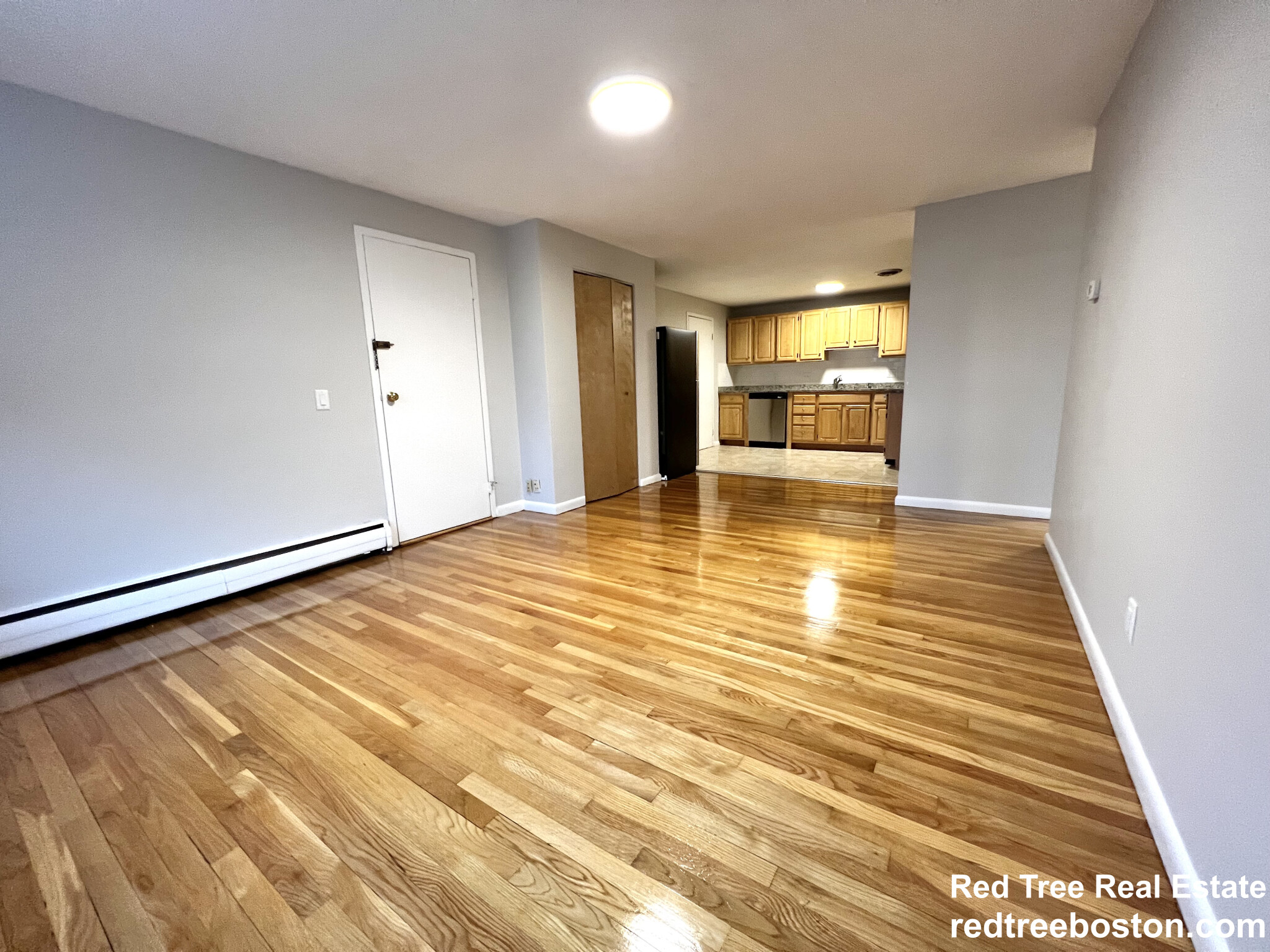 110 Babcock St, North Brookline