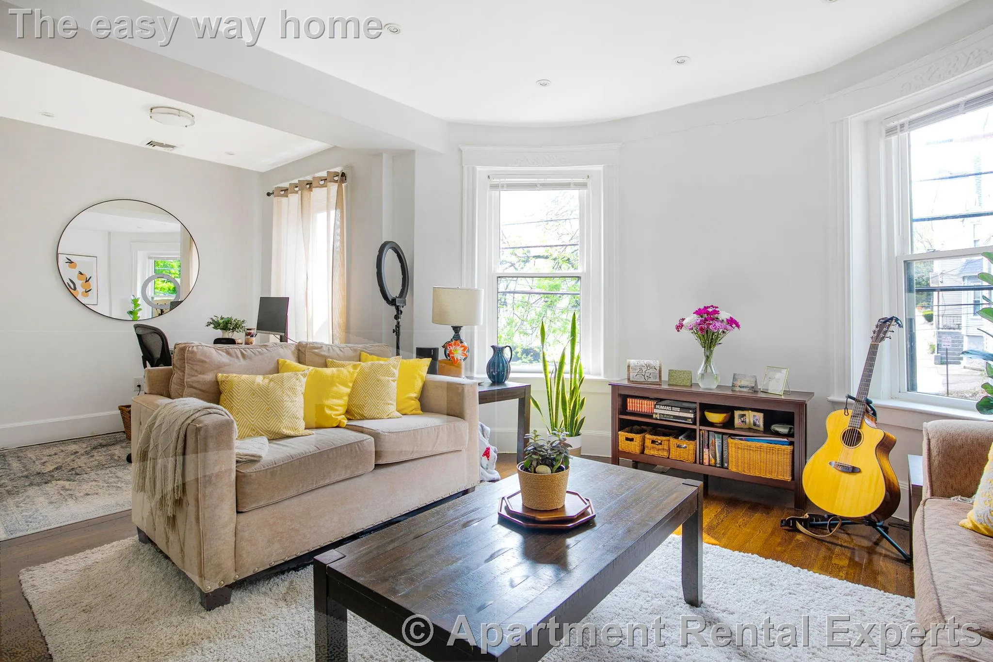 40 Cameron St, Longwood