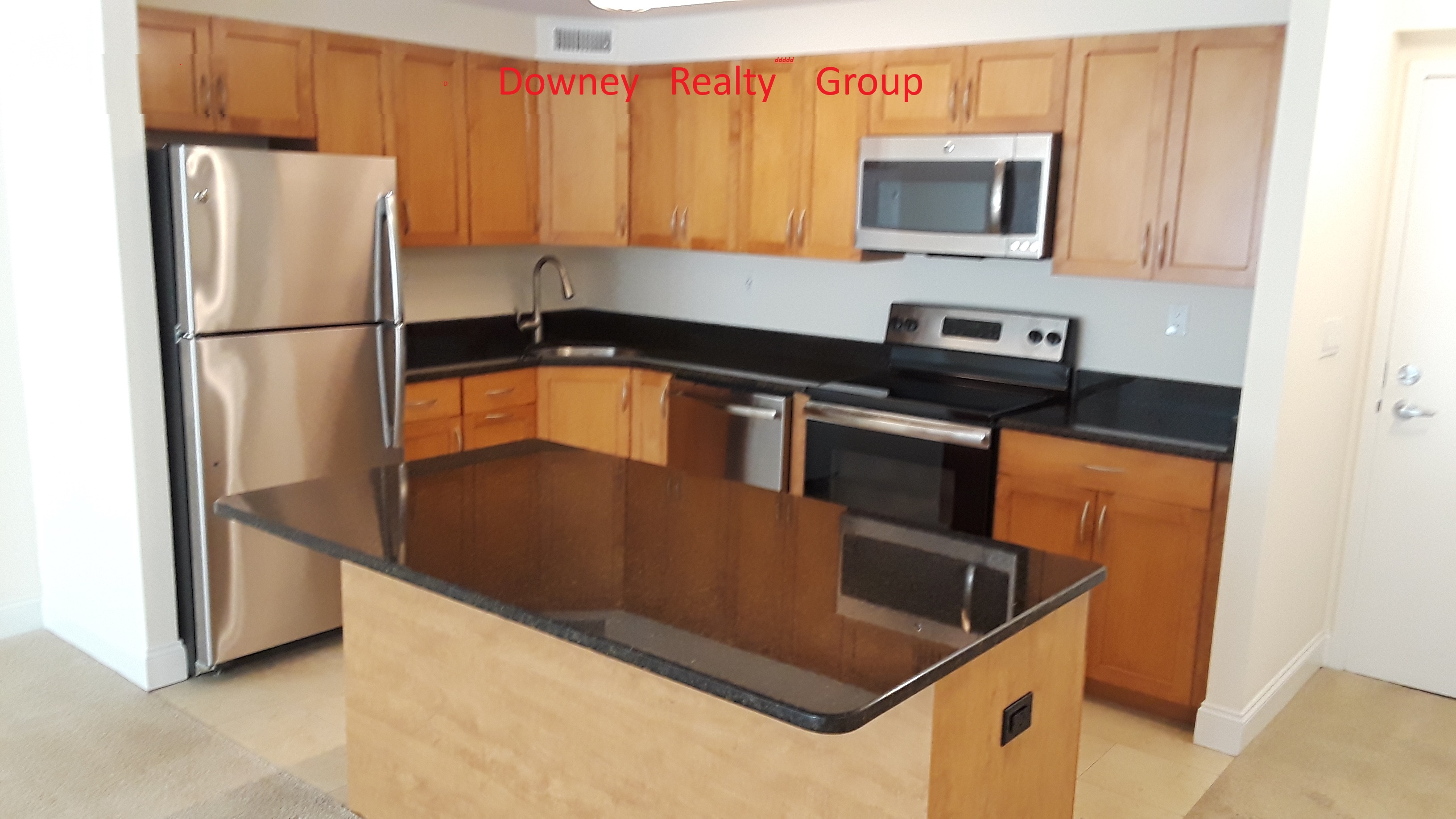 1450 Worcester Rd, Framingham