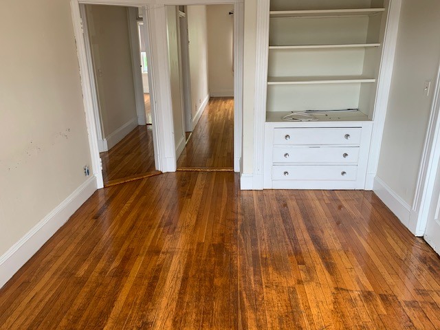 134 Englewood Ave, Brighton