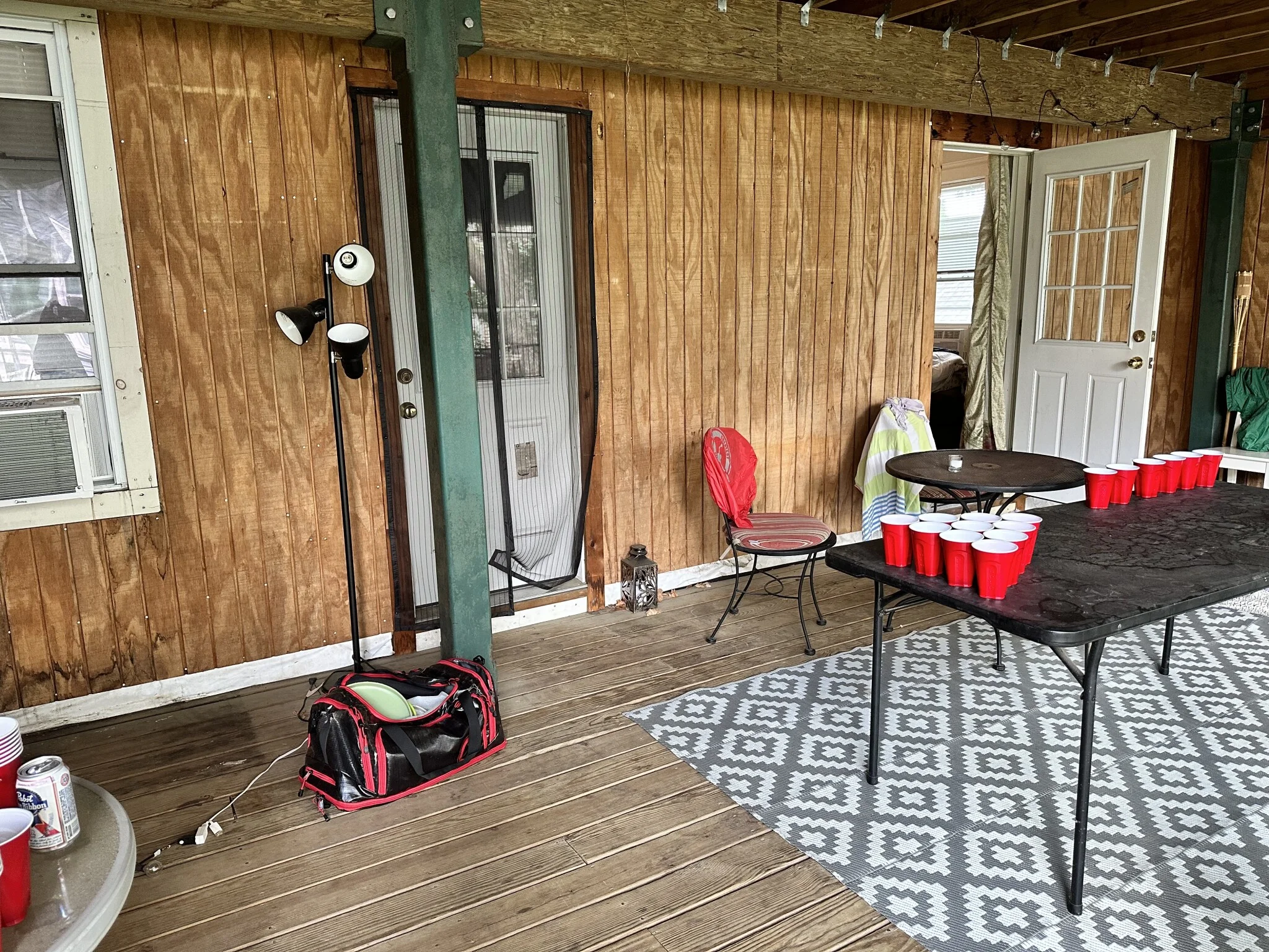 223 Summer St, Spring Hill